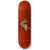 Deathwish PD See The Moon 8.0 Skateboard Deck