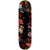 Real Nicole By Kathy Ager True Fit 8.25 Skateboard Deck