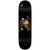 Real Lintel By Kathy Ager 8.5 Skateboard Deck