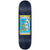 Krooked Sebo Maritime 8.38 Skateboard Deck