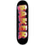 Baker RH Overage Deck 8.5 Skateboard Deck