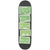 Baker SB Sketchy Black Deck 8.25 Skateboard Deck