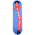 Sour Solution Vincent Shaker 8.375 Skateboard Deck