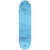 Sour Solution Gustav Munk 8.25 Skateboard Deck