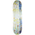 Sour Solution Gustav Munk 8.25 Skateboard Deck