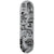 Baker JC Stop and Think Deck 8.38 Skateboard Deck