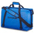 Dakine Cyclone Roll Top 60L Duffle Bag Deep Blue