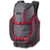 Dakine Builder 25L Pack Red Line