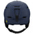 Giro Zone MIPS Helmet Matte Midnight