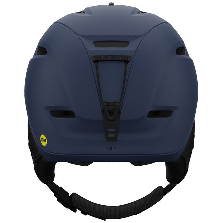Giro Zone MIPS Helmet Matte Midnight