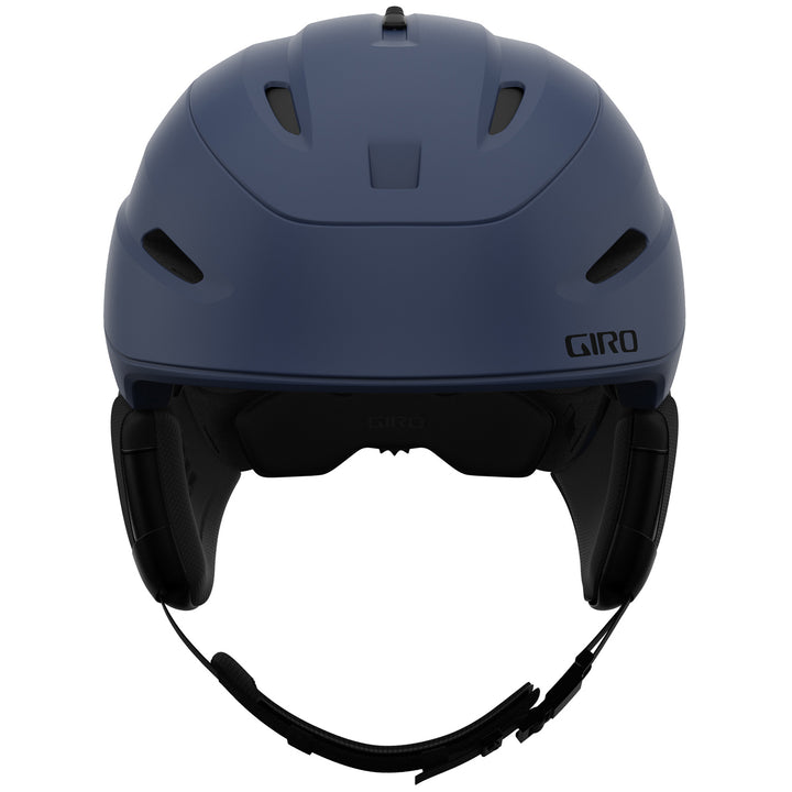 Giro Zone MIPS Helmet Matte Midnight