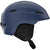 Giro Zone MIPS Helmet Matte Midnight