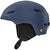 Giro Zone MIPS Helmet Matte Midnight