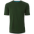 Yeti Cycles Tolland Short-Sleeve Jersey Evergreen