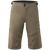 Yeti Freeland Shorts Stone Gray