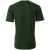 Yeti Cycles Tolland Short-Sleeve Jersey Evergreen