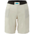 Yeti Cycles Palisade Shorts - Women's Almond