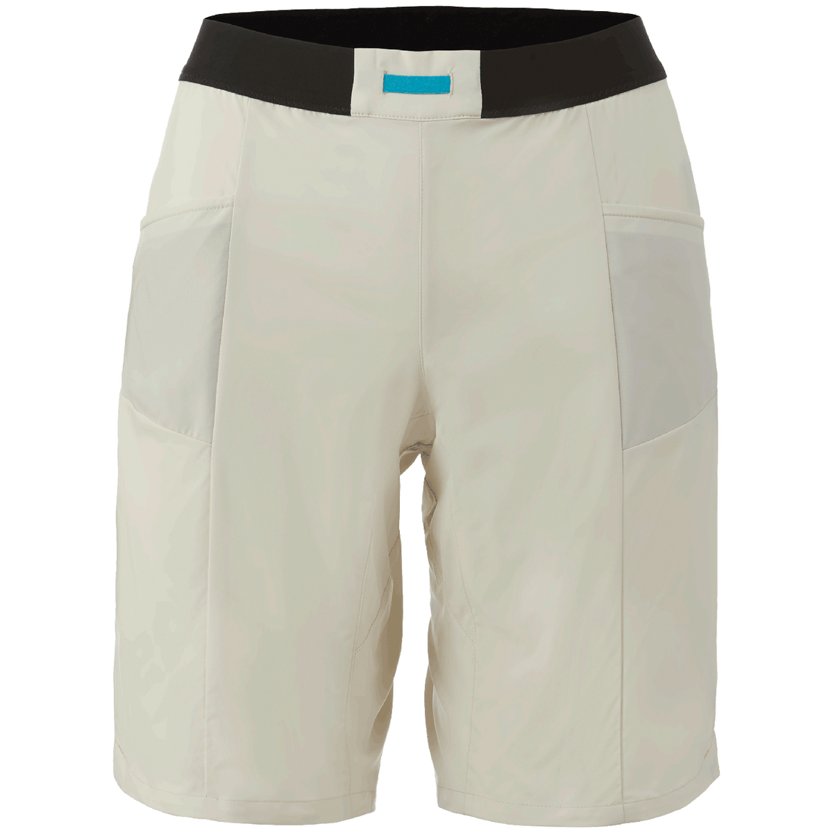Yeti Cycles Palisade Shorts - Women's Almond