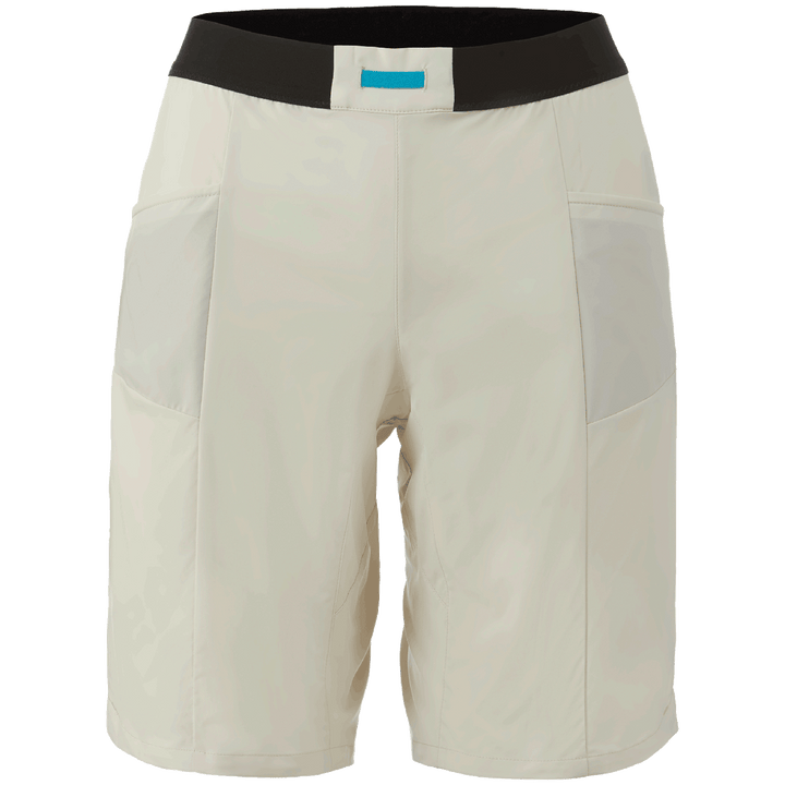 Yeti Cycles Palisade Shorts - Women's Almond