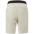 Yeti Cycles Palisade Shorts - Women's Almond