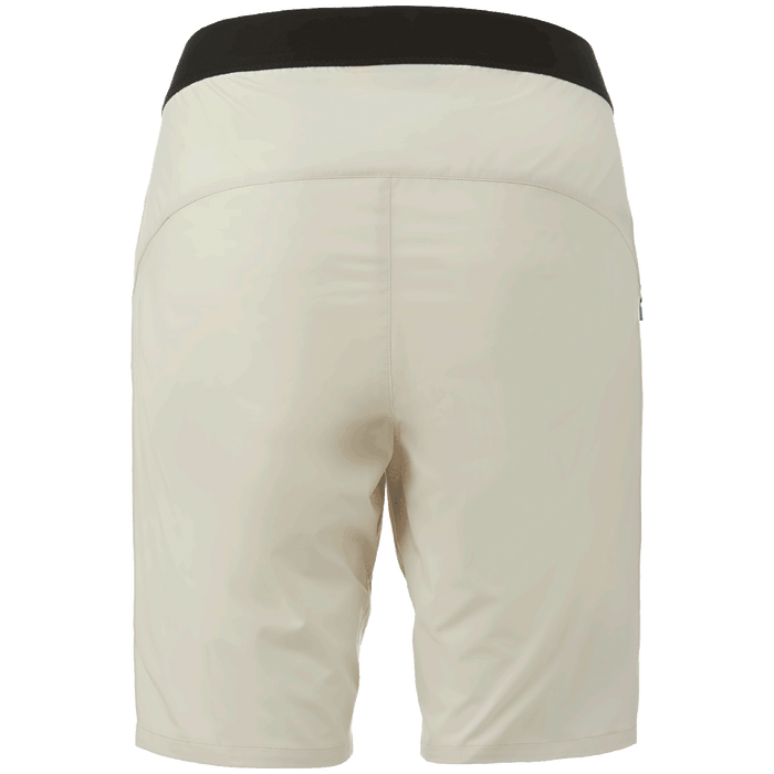 Yeti Cycles Palisade Shorts - Women's Almond