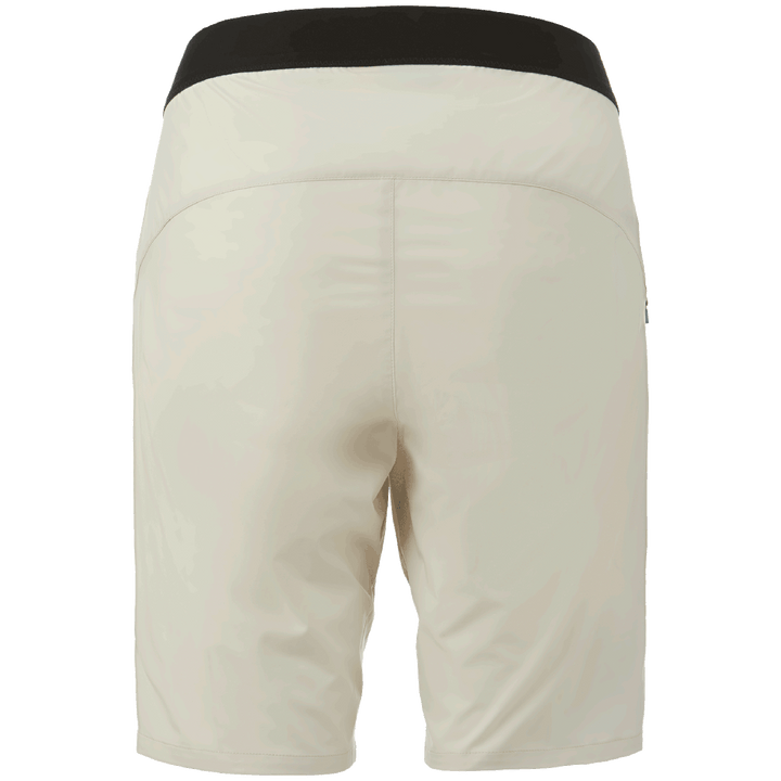 Yeti Cycles Palisade Shorts - Women's Almond