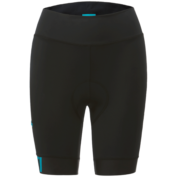 Yeti Cycles Koda Liner Shorts - Women's Black