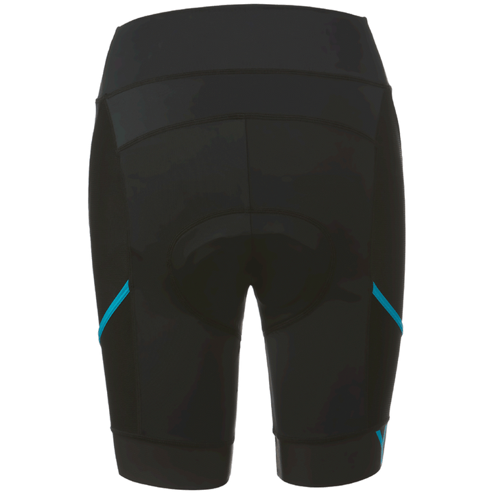 Yeti Cycles Koda Liner Shorts - Women's Black