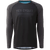 Yeti Cycles Renegade Ride Top Black