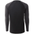 Yeti Cycles Renegade Ride Top Black