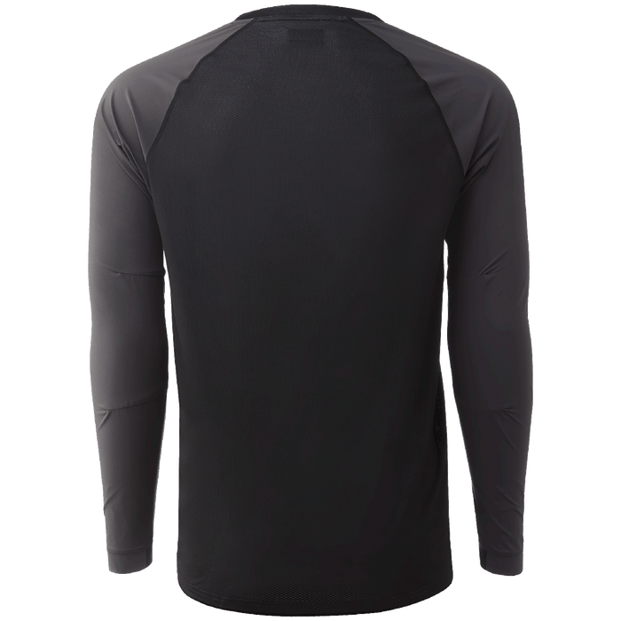 Yeti Cycles Renegade Ride Top Black