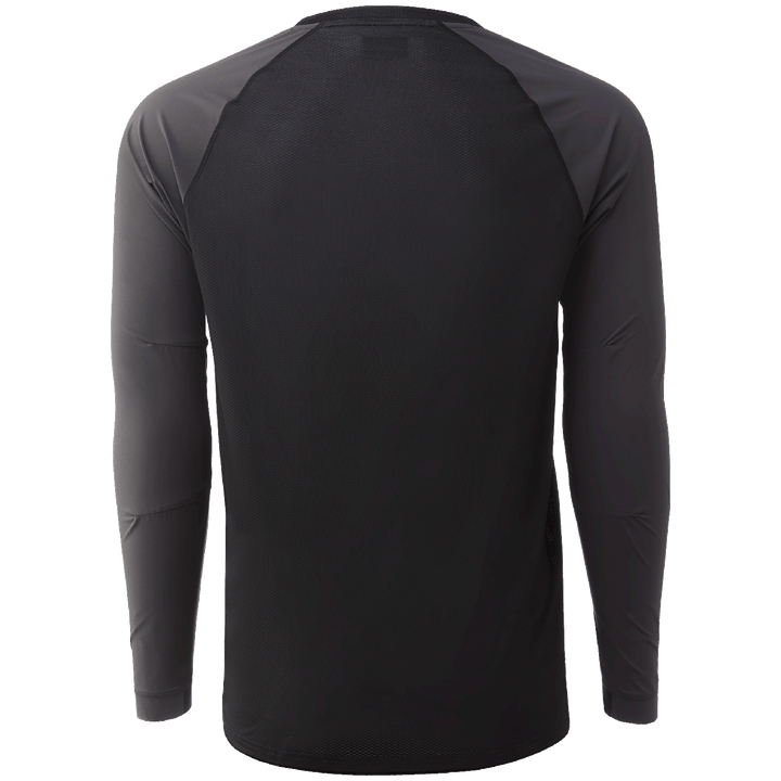 Yeti Cycles Renegade Ride Top Black