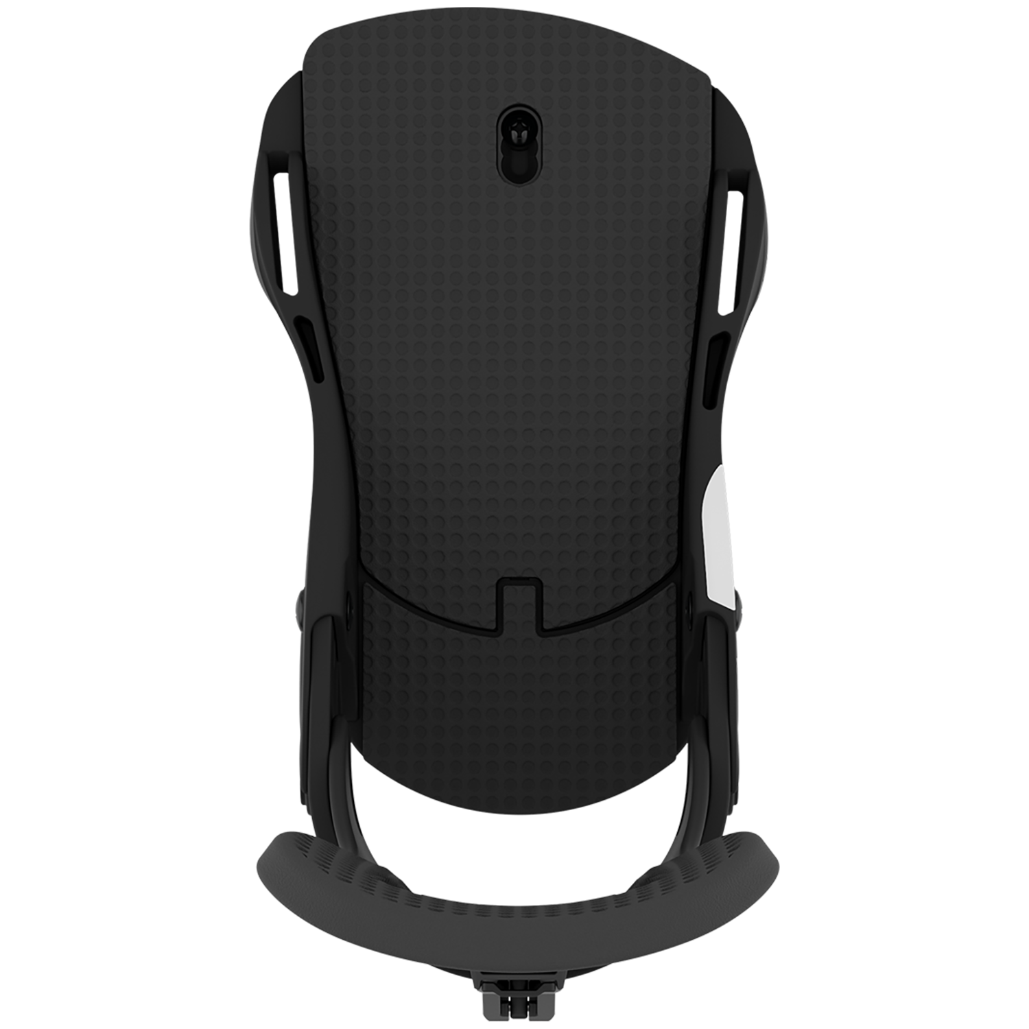 Union Force Classic Snowboard Bindings – evo