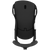 Union Force Classic Snowboard Bindings  Black