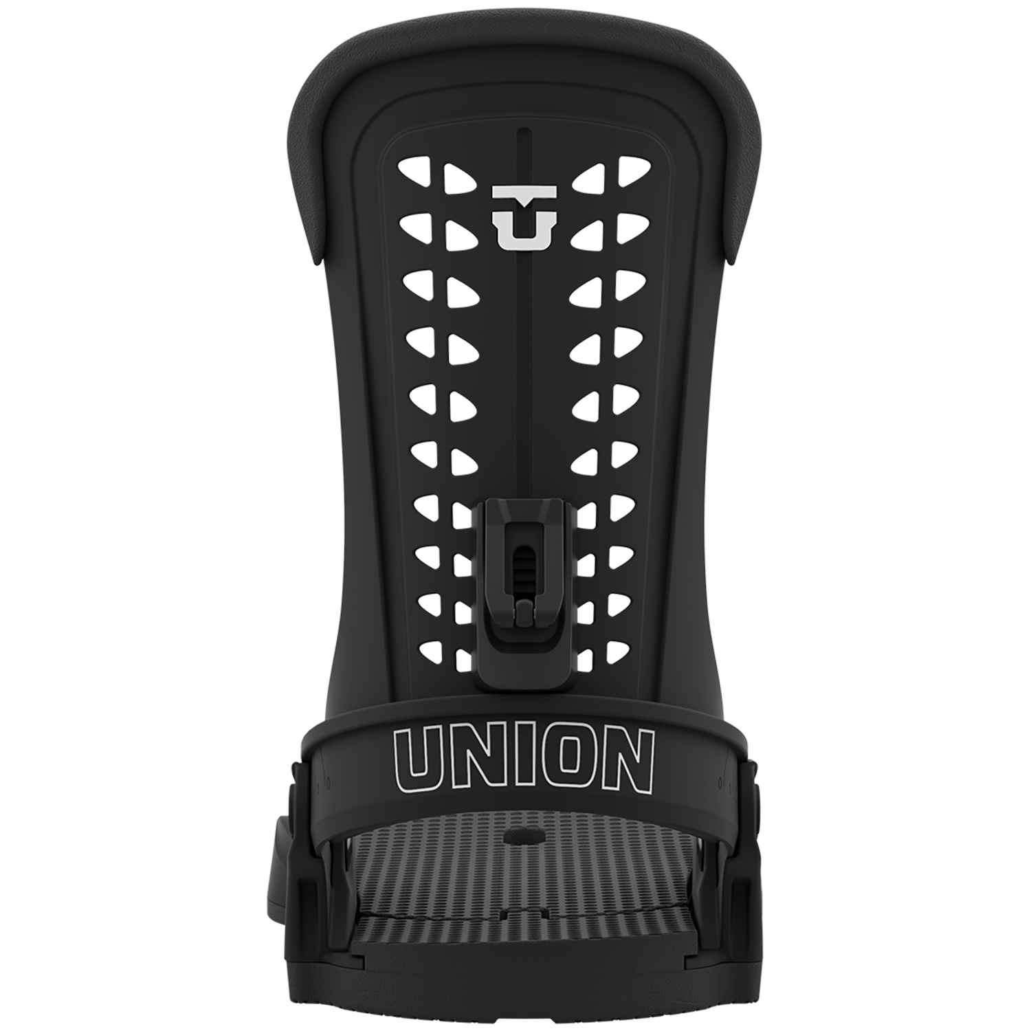Union Force Classic Snowboard Bindings – evo