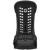 Union Force Classic Snowboard Bindings  Black
