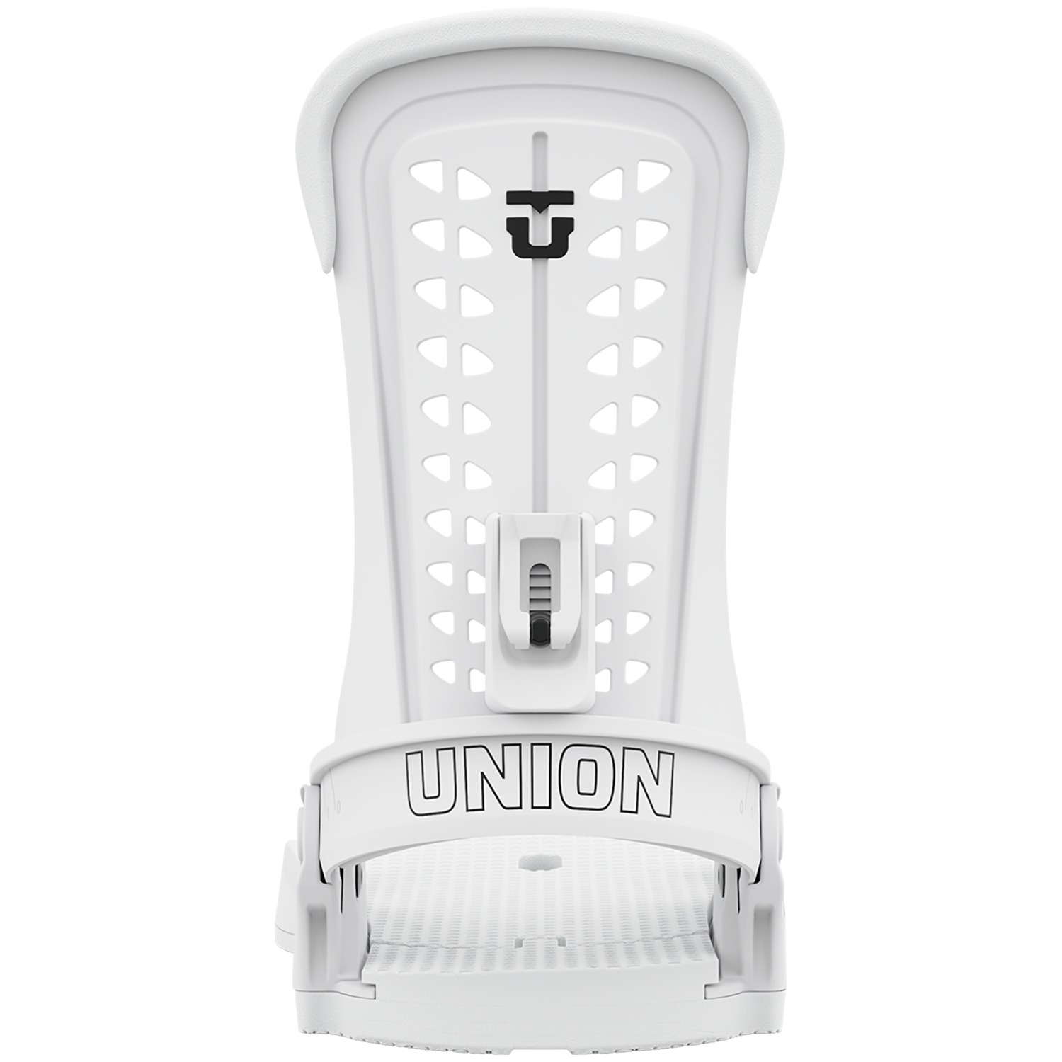 Union Force Classic Snowboard Bindings – evo