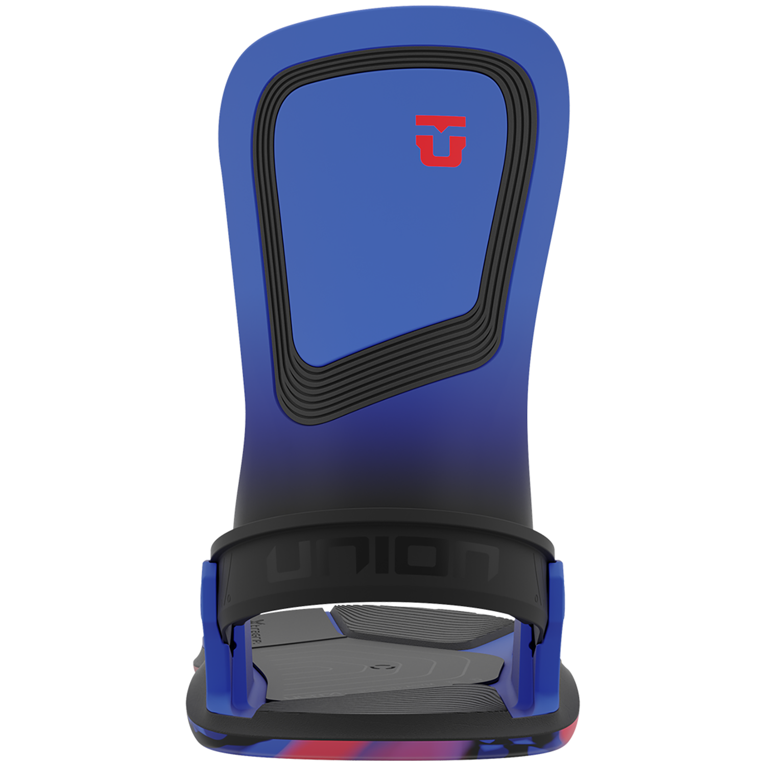 Union Ultra Snowboard Bindings 2024 – evo