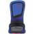 Union Ultra Snowboard Bindings 2024 Deep Blue