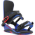 Union Ultra Snowboard Bindings 2024 Deep Blue