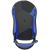 Union Ultra Snowboard Bindings 2024 Deep Blue