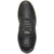 Etnies Semenuk Pro MTB Shoes Black/Gum
