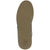 Etnies Semenuk Pro MTB Shoes Black/Gum