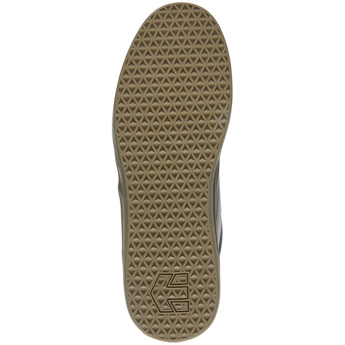 Etnies Semenuk Pro MTB Shoes Black/Gum