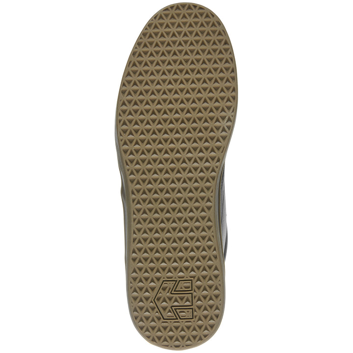 Etnies Semenuk Pro MTB Shoes Black/Gum