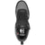Etnies Culvert Mid MTB Shoes Black/Grey