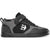 Etnies Culvert Mid MTB Shoes Black/Grey