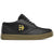 Etnies Semenuk Pro MTB Shoes Black/Gum