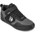 Etnies Culvert Mid MTB Shoes Black/Grey