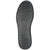 Etnies Culvert Mid MTB Shoes Black/Grey